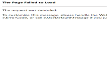 Tablet Screenshot of djkb.com